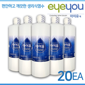 상품 섬네일