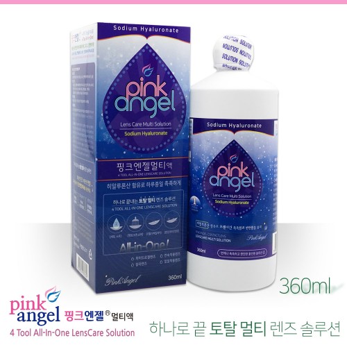 상품 섬네일