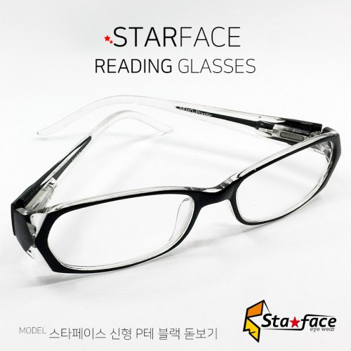 상품 섬네일