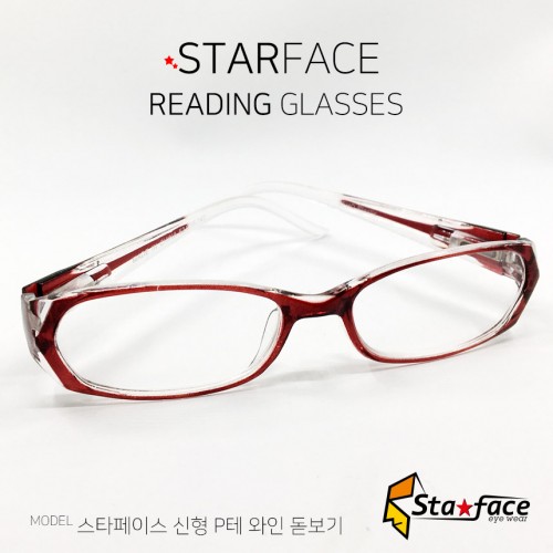 상품 섬네일